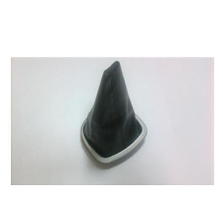 VİTES KÖRÜĞÜ CLIO 3 LÜX TİP KENARI NİKELAJLI 8200379961 (2 ADET)