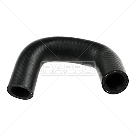 SU POMPA HORTUMU BIPPER-NEMO-PARTNER-BERLINGO-EXPERT 3-P107-P206-P207-P307-P308-P407-C3-C4 1.6HDI 1317 N7