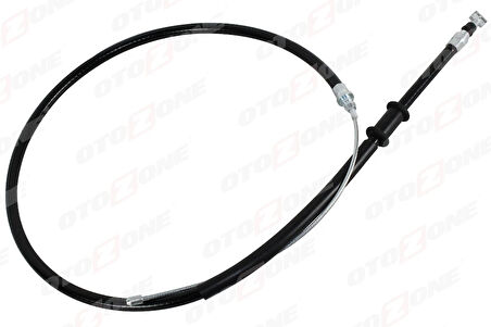 EL FREN TELLERİ ARKA SAĞ/SOL BOXER 3 1930-1933-35 3 TON-3.3 TON-3.5 TONLUK 474617 1341031080