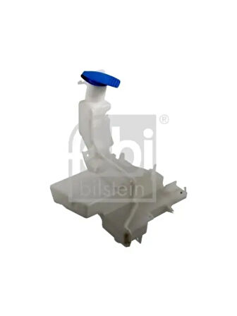CAM YIKAMA SUYU HAZNESI PASSAT 0611
