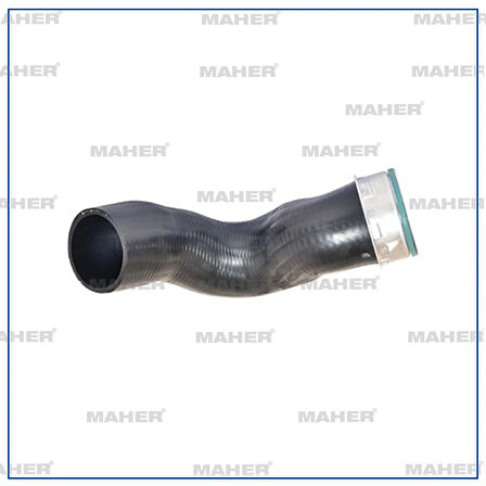 HORTUM TURBO CADDY 2004-2009 BLS 1.9 TDİ ALT SAĞ 3C0145834M