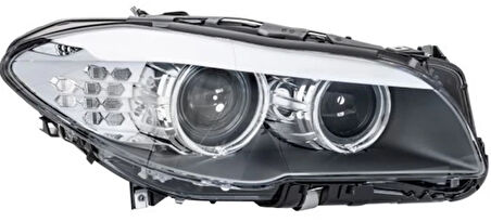 FAR SAG BI XENON BMW F10 2010-2013 63117271912