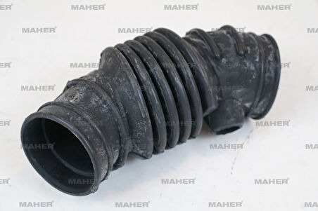 HORTUM HAVA FİLTRE VECTRA A-B / ASTRA F / OMEGA A 1989-1995 2.0 85 836739