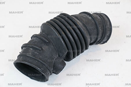 HORTUM HAVA FİLTRE VECTRA A-B / ASTRA F / OMEGA A 1989-1995 2.0 85 836739