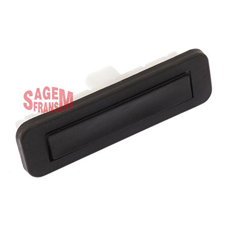 BAGAJ AÇMA BUTONU EGEA 52052778 52030365