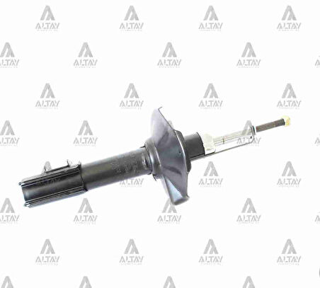 AMORTİSÖR SWIFT 1990-1996 / SWIFT-MACAR 1996-2002 GAZLI ÖN SOL 332053