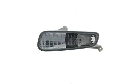 2012A094-20012B SİNYAL LAMBASI SOL FIAT PUNTO 2012 PUNTO EVO 2009-2012 51858823