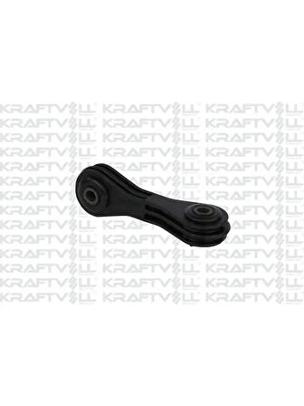 Z ROT ON OCTAVIA 0111 A3 9700 BORA 9905 GOLF IV 0306