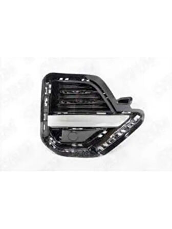 SIS CERCEVESI SAG CHERY TIGGO 8 PRO 23