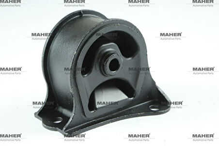 TAKOZ MOTOR ACCORD 1990-1998 ALT MT ARKA 50810 SM4 000