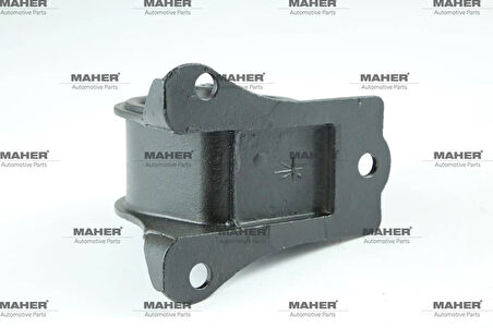 TAKOZ MOTOR ACCORD 1990-1998 ALT MT ARKA 50810 SM4 000