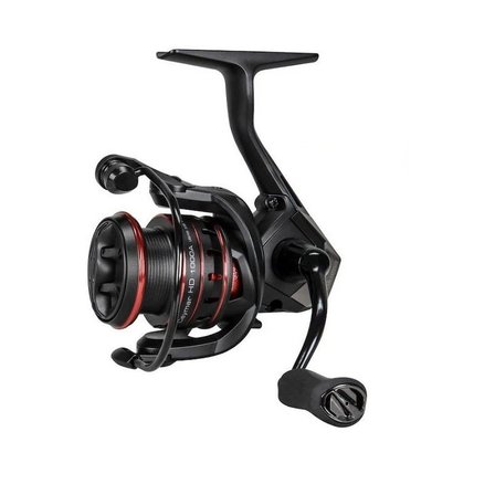 Okuma Ceymar 1000 Oslo Action Game 225cm 2-12gr Lrf Olta Takımı Seti