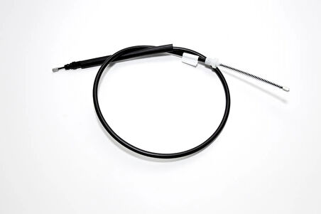 EL FREN TELİ SAĞ-SOL P106 1.1-1.3-1.4-1.5D 4745 89