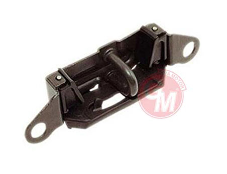 BAGAJ KİLİT KARŞILIĞI FİAT PALIO - SIENA 82491043