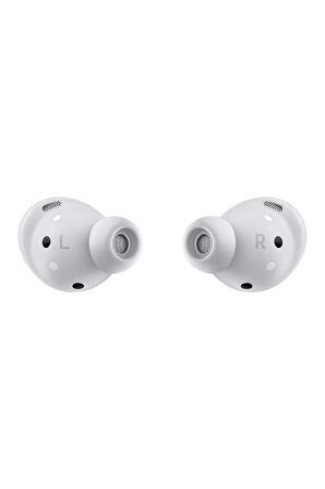 MADEPAZAR Galaxy Buds Pro Beyaz Bluetooth Kulaklık Ve Temizleme Kalemi 15574