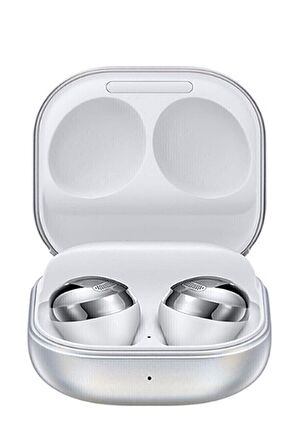 MADEPAZAR Galaxy Buds Pro Beyaz Bluetooth Kulaklık Ve Temizleme Kalemi 15574