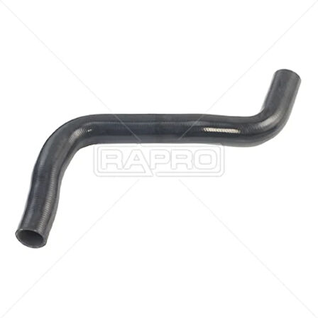 RADYATÖR ALT HORTUMU CHEVROLET AVEO 1.4 165 2003 96536598