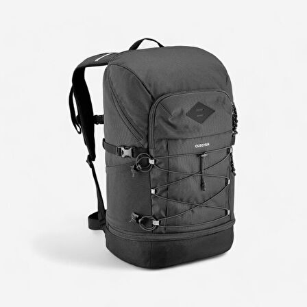 Outdoor Sırt Çantası - 30 L - NH Arpenaz 500