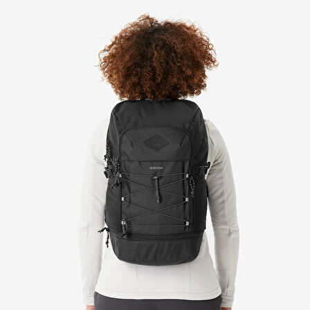 Outdoor Sırt Çantası - 30 L - NH Arpenaz 500