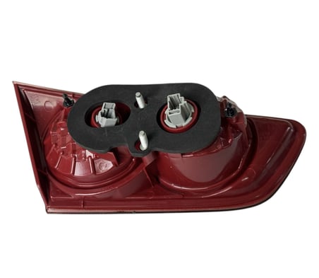 Mitsubishi Lancer 2008-2012 Stop İç Sağ