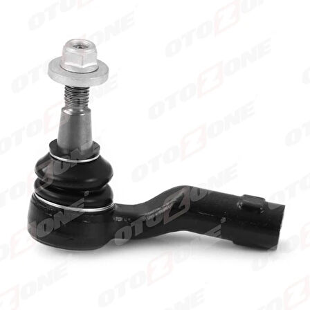 ROT BASI ON SOL RANGE ROVER EVOQUE L538 DISCOVERY SPORT L550 JAGUAR E-PACE 10540 LR027570 T4N20185