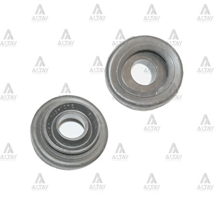 FREN TAMİR TAKIMI ÖN CANTER 444/449/635/659/859 MC112208