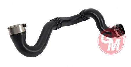 TURBO HORTUMU RENAULT MASTER 3 2010 MOVANO B 2010 2.3 DCİ CDTI 144605593R 8200753502