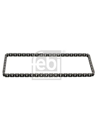 EKSANTRIK ZINCIRI (104 BAKLA) BMW M50 M52 M54 E36 E46 E60 E38 E39 E65 E83 E53 Z3 Z4 E85