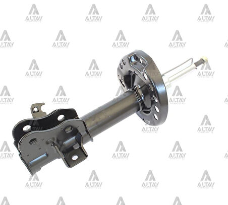 AMORTİSÖR CIVIC 2007-2011 H.B GAZLI ÖN SAĞ 339722