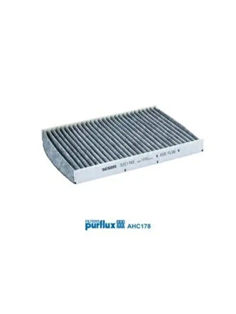 POLEN FILTRESI A3 TT IBIZA III TOLEDO II BORA GOLF IV NEW BEETLE POLO 1,2 / 1,4 / 1,6 / 1,8 / 1,9 /