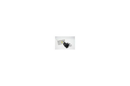 MOTOR TAKOZU SAĞ RENAULT MEGANE 4 1.6 113759797R