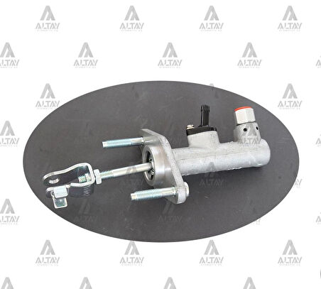 DEBRİYAJ MERKEZ ÜST JAZZ 2002 46920 SAA G11