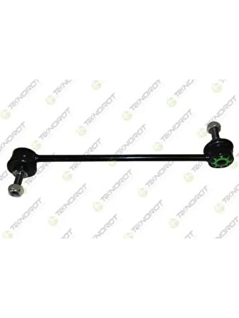 Z ROT ON MONDEO 0007 JAGUAR X-TYPE 0109 ( METAL )