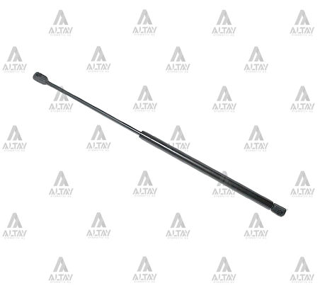 AMORTİSÖR BAGAJ KAPAK SORENTO 81771 3E010 (2 ADET)