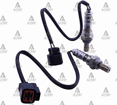 SENSÖR OKSİJEN ACCENT 2003-2006 39210 22620