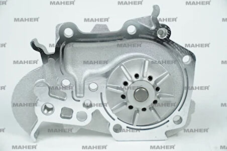 DEVİRDAİM SYMBOL 1998-2012 / LOGAN 2004-2012 / CLIO 2 1998-2005 / MEGANE 1 1996-2003 / 1.4 (K7J-K7M) 8200146298