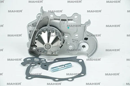 DEVİRDAİM SYMBOL 1998-2012 / LOGAN 2004-2012 / CLIO 2 1998-2005 / MEGANE 1 1996-2003 / 1.4 (K7J-K7M) 8200146298