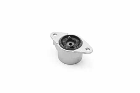 ARKA AMORTISOR UST TAKOZU FIESTA 2001-2008 FUSION 2001-2012 FIGO 2011 2S6118A116AD 1330706