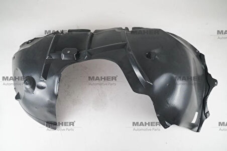 ÇAMURLUK DAVLUMBAZI LEON 2013-2020 ÖNÜN ARKASI SAĞ 5F0809958F