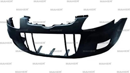 TAMPON MATRIX ÖN 2008 86511 10000