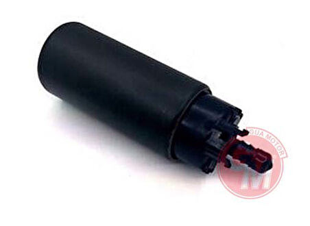 YAKIT POMPASI FİAT FIORINO - LINEA 1.3 MJTD 51875648