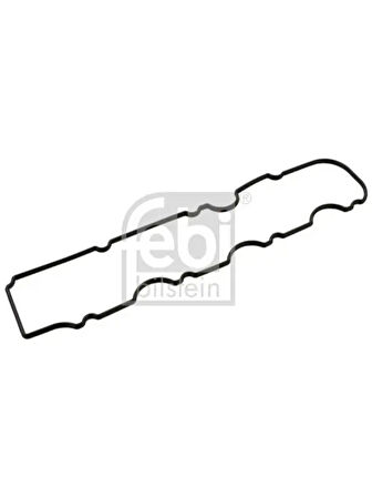 UST KAPAK CONTASI (SLIKON) EXPERT JUMPY SCUDO PARTNER BERLINGO (UST) DW8 / DW8B (00 03) P206 P306 BE