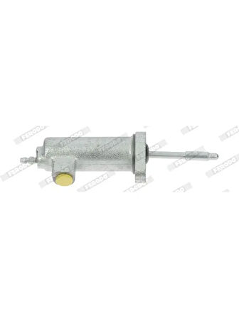 DEBRIYAJ MERKEZI ALT 190 W201 8390 C123 8085 C124 8792 S210 9600 W460 8892
