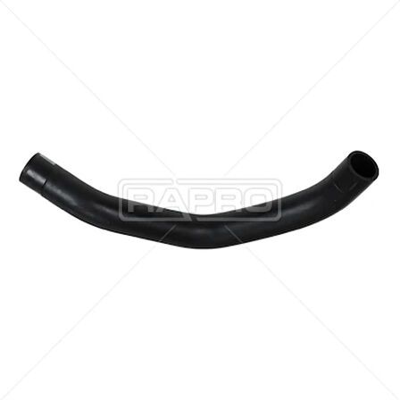 YAG HORTUMU CITROEN BERLINGO 1 2.0 HDI 1192 R5