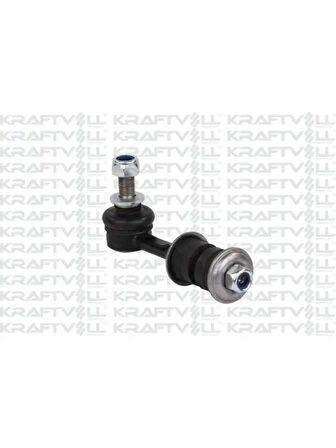 STABILIZER Z ROTU ARKA TOYOTA AURIS 06- AVENSIS (T27) 08-
