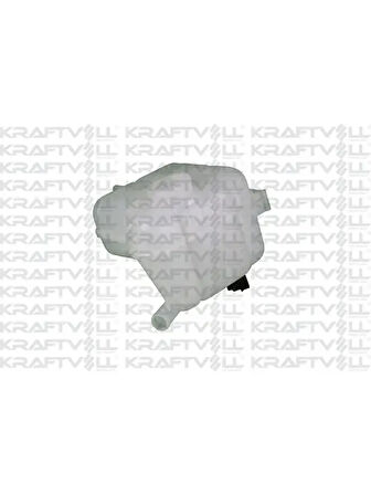 GENLESME DEPOSU (SENSORLU) INSIGNIA / A16XER / A16LET
