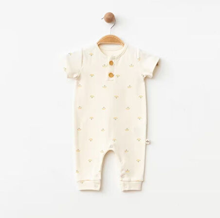 Eslenza Baby Tulum 0045 Bej