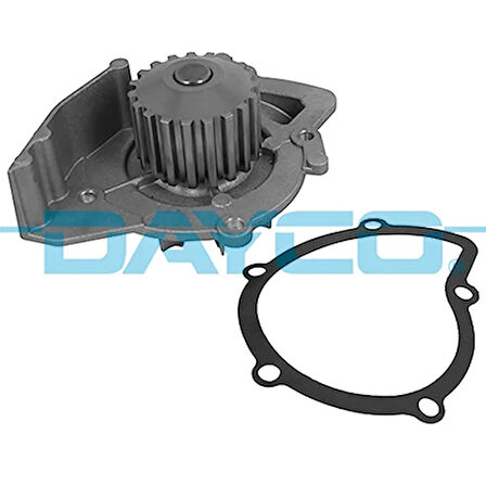 DEVIRDAIM MONDEO 4 2007-2014 2.0 TDCI GALAXY 2007-2014 S-MAX 2007-2014 2.0 TDCI KUGA 1 2008-2012 2.0 TDCI VOLVO C30 C70 2-S40 2-S80 2-550-2006-2012 2.0D JUMPY 1 -XSARA -C8-C5-C4 3M5Q8591FA 3M5Q8591EA 1609417480