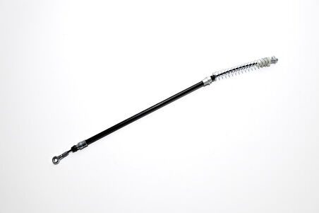 EL FREN TELİ SOL UNO 2769 7671310