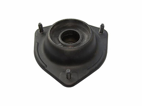 AMORTÖR TAKOZU ÖN HYUNDAI ACCENT 1.3L G4EH 1995-2000 1.5L G4EK 1995-2000 / MILENYUM ADMIRE 1.3L G4EA 2001-2005 1.5L G4EC 2001-2004 1.6L G4ED 2001-2005 1.5L D3EA CRDİ 3 SILINDIR 2002-2005 / GETZ 2002-2005 5461022000 5461025000 546101C000